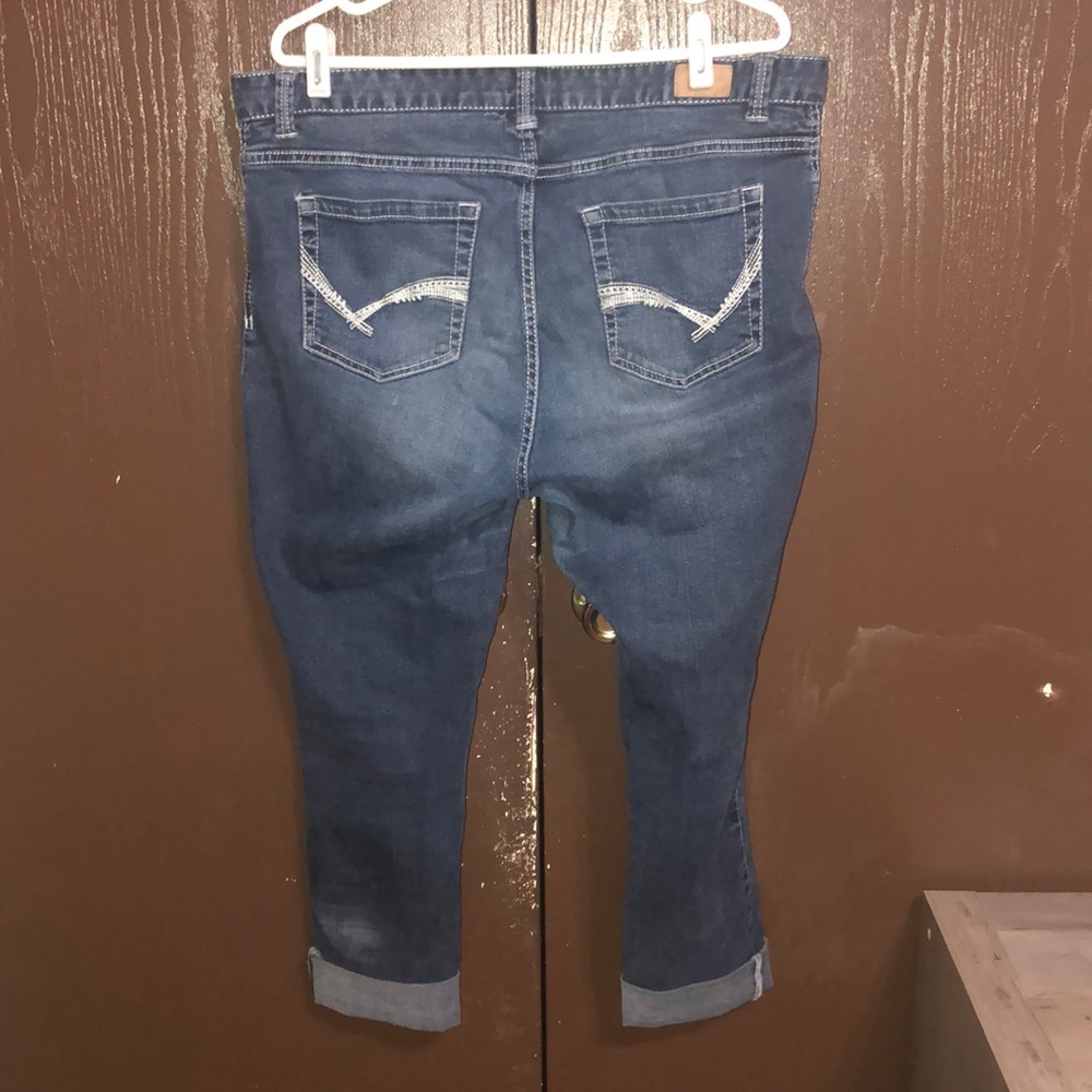 Sale❗️$5 Jeans
